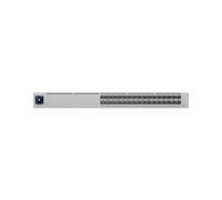Switch Ubiquiti Pro XG Aggregation USW-Pro-XG-Aggregation 32x SFP28 Etherlighting™