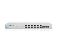 Ubiquiti EdgeSwitch ES-16-XG - Switch 16 puertos