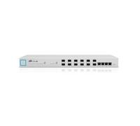 SWITCH UBIQUITI UNIFI EDGESWITCH ES-16-XG