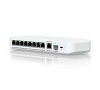Ubiquiti Networks Flex 2.5G - (USW-Flex-2.5G-8)