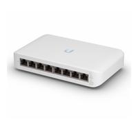 Ubiquiti Switch Lite 8 PoE USW-Lite-8-POE