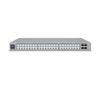 Ubiquiti Switch Pro Max 48 PoE USW-Pro-Max-48-POE