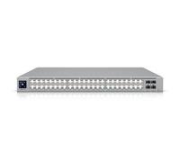 Switch Ubiquiti UniFi Pro XG 48 gestionado 48 puertos 10G rack 1U