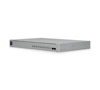 Switch Ubiquiti UniFi USW-Pro-XG-10-PoE