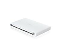 Switch UBIQUITI USIP -S-Pro