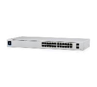switch ubiquiti usw-24 unifi switch 24 sfp gen2