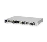 Ubiquiti Switch Standard 48 PoE USW-48-POE