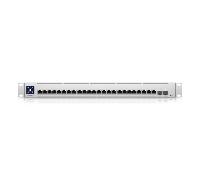 SWITCH UBIQUITI USW-ENTERPRISE