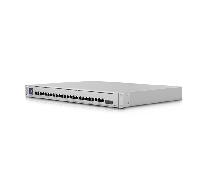 SWITCH UBIQUITI USW-ENTERPRISE-24-POE