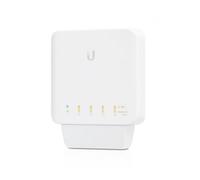 SWITCH UBIQUITI USW-FLEX UNIFI PACK 3