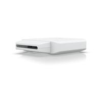 SWITCH UBIQUITI USW-FLEX UNIFI PACK 3