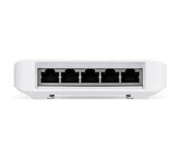 Switch Ubiquiti USW-Flex USW Flex 5x 10/100/1000
