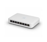 Ubiquiti Switch Lite 8 PoE USW-Lite-8-POE