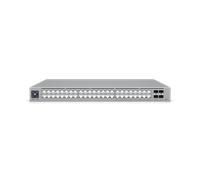 Ubiquiti Switch Pro Max 48 PoE USW-Pro-Max-48-POE