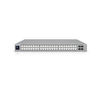 SWITCH UBIQUITI USW-PRO-XG-48-POE UNIFI SWITCH PRO XG 48 POE