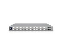 SWITCH UBIQUITI USW-PRO-XG-48 UNIFI SWITCH PRO XG 48