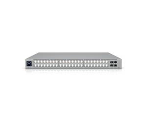 SWITCH UBIQUITI USW-PRO-XG-48 UNIFI SWITCH PRO XG 48
