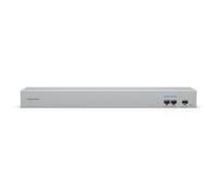 Switch Ubiquiti WAN 1 Puerto Gigabit - USW-WAN