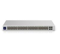 Ubiquiti Switch Standard 48 USW-48