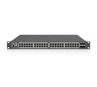 ENGENIUS Routers - Inalámbricos - Modems Marca Modelo Cloud Managed Switch 48-Port GBE