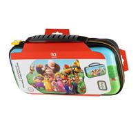 SWITCH2 GAME TRAVELER CASE SUPERMARIO NS212SM LIC