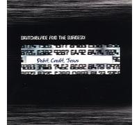 Switchblade and the Surgeon - Debit Credit Jesus