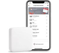 SwitchBot hub mini marca