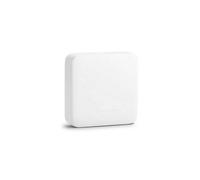 SwitchBot Hub Mini Painel de Controlo Wifi