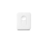 Mando a distancia Bluetooth (Blanco) - SWITCHBOT