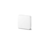 SwitchBot Mini Hub Inteligente Bluetooth + Wifi c/ Matter