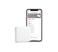 Mando a distancia Mini Hub (Blanco) - SWITCHBOT