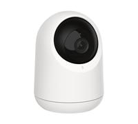 SwitchBot Pan/Tilt Cam 2K - Câmara Vigilância WiFi