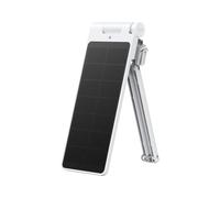 SwitchBot Panel Solar 3, Blanco
