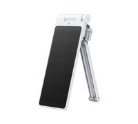 SwitchBot Solar Panel fur Curtain 3 Lade NUEVO