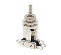 Switchcraft Short Toggle Switch