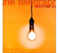 Switched on +2