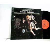 Switched-On Bach II