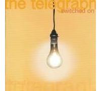 Switched on by Telegraph (2004-01-27)