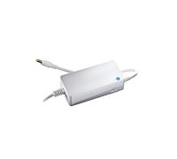 Switched regulated power supply 90w, for netbooks, notebooks & tablets