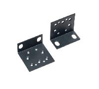 TP-Link RackMount Kit-19 Rack-mounting Bracket Kit, Screws Included