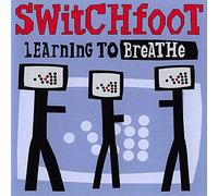 Switchfoot - Learning to Breathe