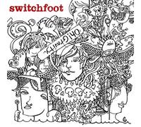 Switchfoot - Oh! Gravity