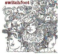 Switchfoot - Oh! Gravity