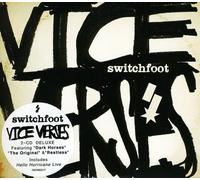 Switchfoot - Vice Verses
