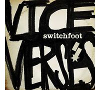Switchfoot - Vice Verses