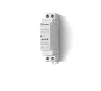 SWITCHING POWER SUPPLY 12W OUTPUT 12V 78.12.1.230.1200 781212301200
