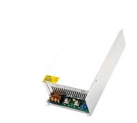 Switching Power Supply 180-240V TO 0-80V 15A 1200W Voltage Adjustable PAJPXPCD