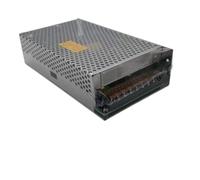 Switching Power Supply 200w 5v 12v 15v 24v 48v Single Output Ac Dc Converter For Led Strip,ac110v/220v Transformer To(5V)