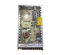 Switching power Supply LRS-200-12V PAJPXPCD