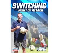 Switching the Point of Attack